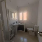 Apartment Casa Kintsugi