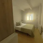 Casa Kintsugi Apartment Salamanca