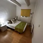 Casa Kintsugi * Salamanca