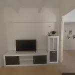 Casa Kintsugi Apartment *