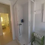 Casa Kintsugi * Salamanca