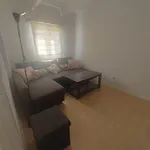 Casa Kintsugi Apartment *