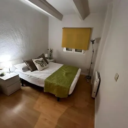 Casa Kintsugi * Salamanca