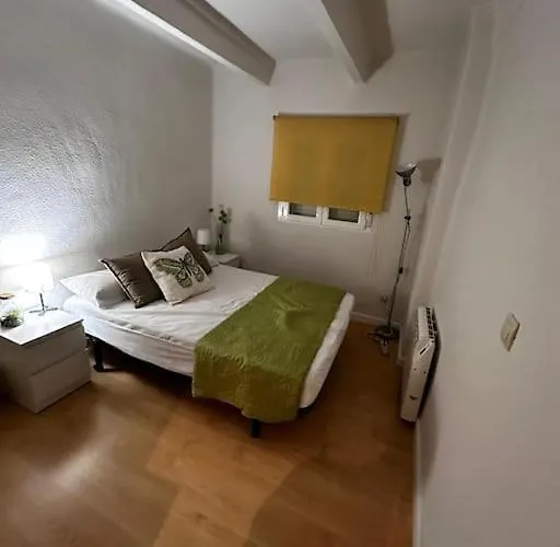 Casa Kintsugi * Salamanca