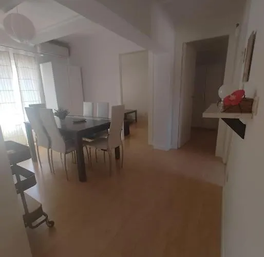 Casa Kintsugi * Salamanka