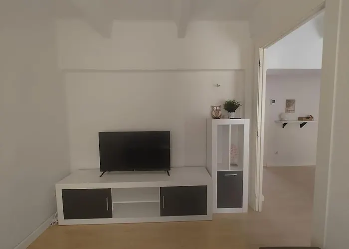 Casa Kintsugi Apartamento *