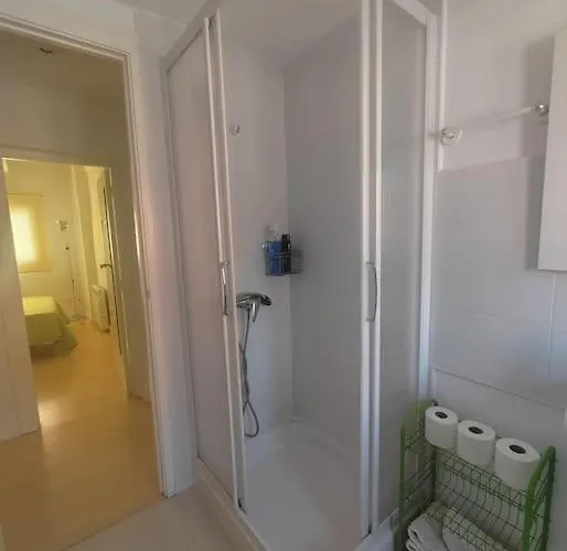 Casa Kintsugi * Salamanca